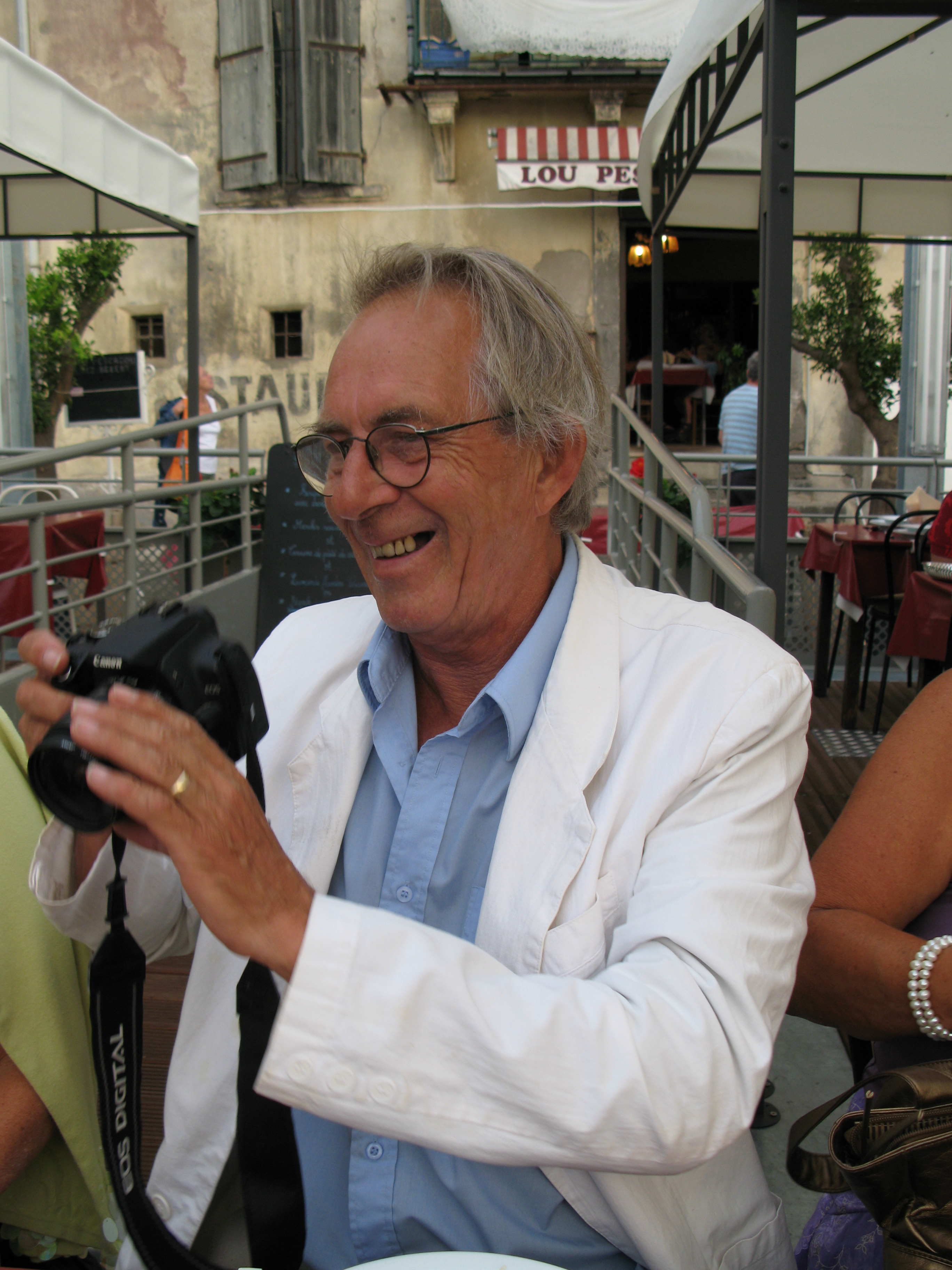 2007 Agde totaal0326.JPG